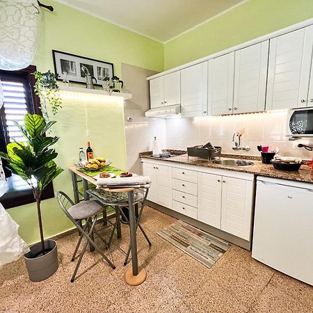 Apartamentos Mesa Valle Gran Rey Dış mekan fotoğraf